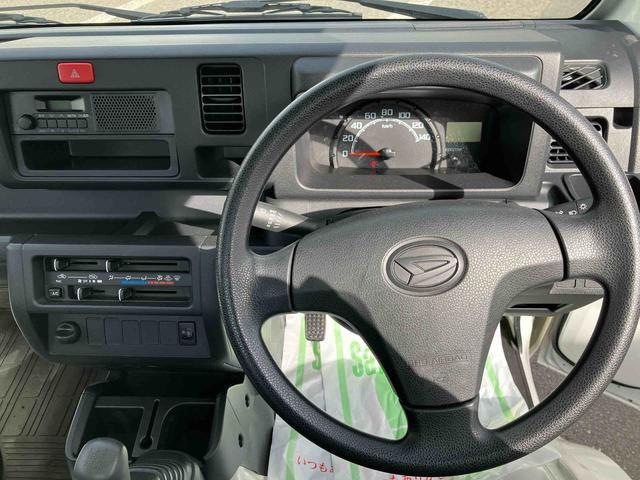 �P�ڂ́A�܂�����ۏ؂��P�N�������͂Q�N��������w�܂�����ۏ؃v���X�x�ł��B