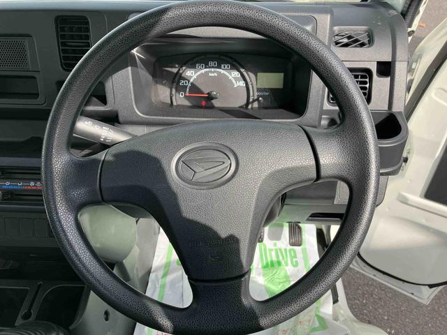 �Q�ڂ́A�V�Ԉ�ʕۏ؊��Ԓ��̂��ԂɊi���łQ�N�̉����ۏ؂������w�܂�����ۏ؃v���X���x