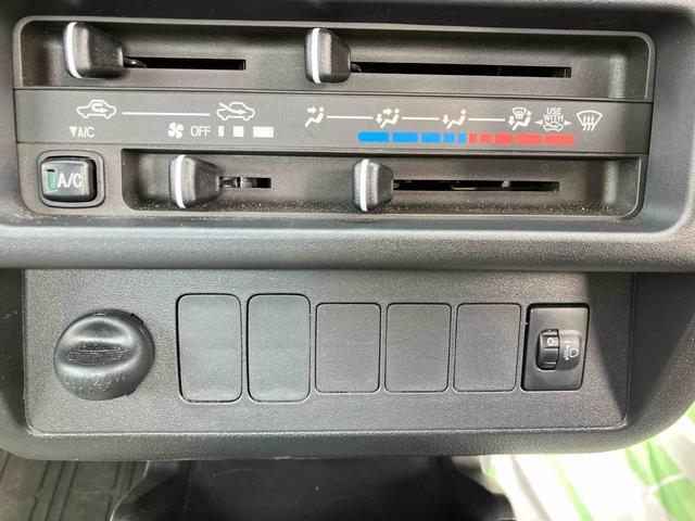 �Q�D�u����_�������v�͈��S���Ă���蒸���ׂɁA���[�Ԃ܂łɖ@��P�Q�J���_�������̓_�����s���܂��B