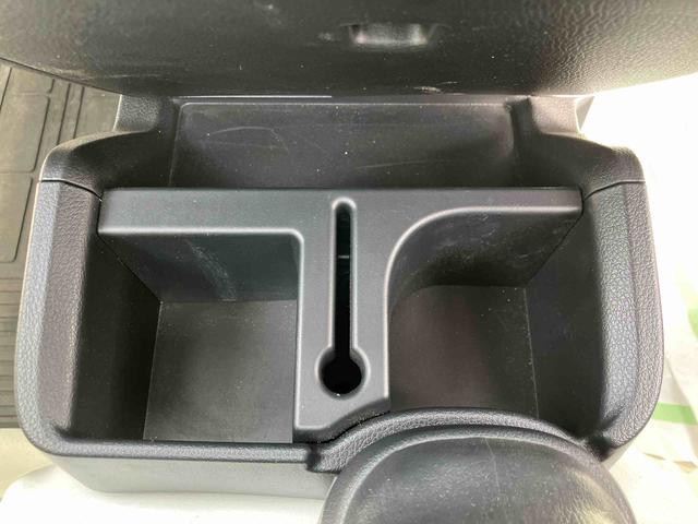 �����ȃN���}��m��s�������G�L�X�p�[�g���A��{���\�Ɋւ��@�\���Ԃ�O��I�ɓ_���v���܂��B