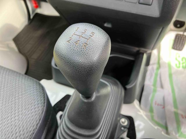 �R�D�u�F�蒆�ÎԃJ���e�v�́A���s������C�����ɉ����ăL�Y�E���݂̗L���E��Ԃ���Օi�̌����A�ߋ��̐����󋵂��킩��܂��B