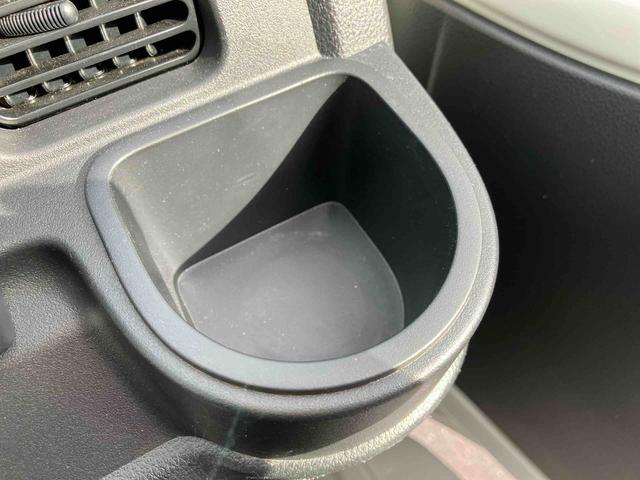 �Ԃ̃v�����������I�ׂ����`���b�N�������e�𔭍s�������̂��ԗ���ԏؖ����ł��B