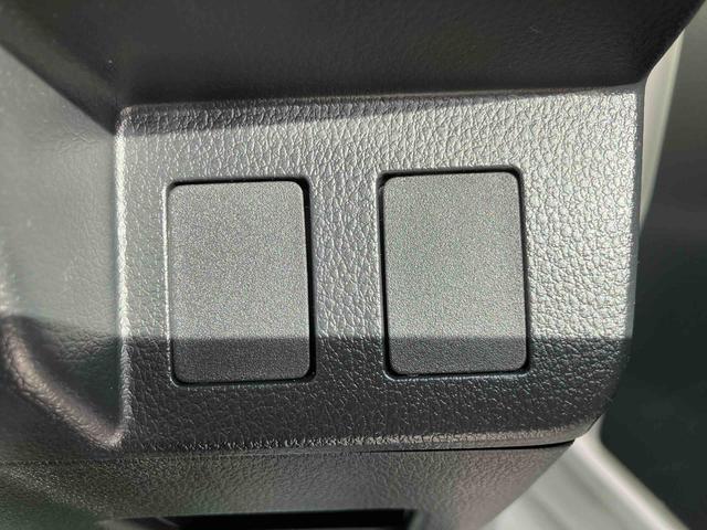 �X���y�тv�����̉��i�\���́A�o�^��p���܂߂��u�x�������z�v�ƂȂ��Ă���܂��B