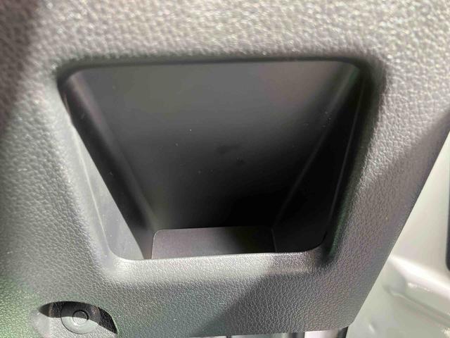 �u�x�������z�v�́A���ЊǊ��G���A���o�^�œX���[�Ԃ̏ꍇ�̋��z�ƂȂ��Ă���܂��B