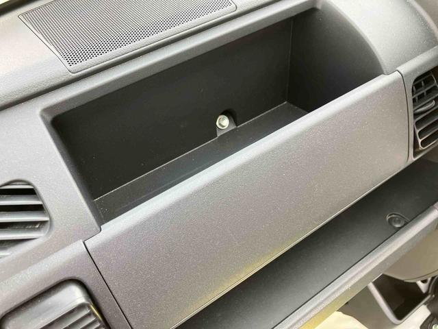 ���q�l�̂��v�]�Ɋ�Â��I�v�V�������́u�x�������z�v�Ɋ܂܂�܂���B�ʓr�\���󂯂܂��B