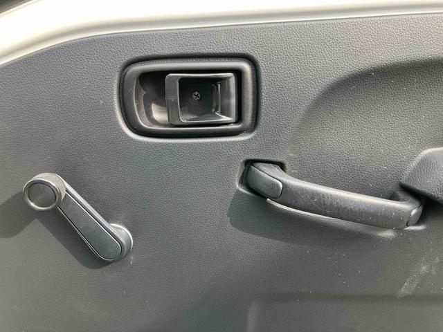 �����k�̍ۂ͉c�ƃX�^�b�t�̂���܂��X�܂����ē������Ē����܂��B