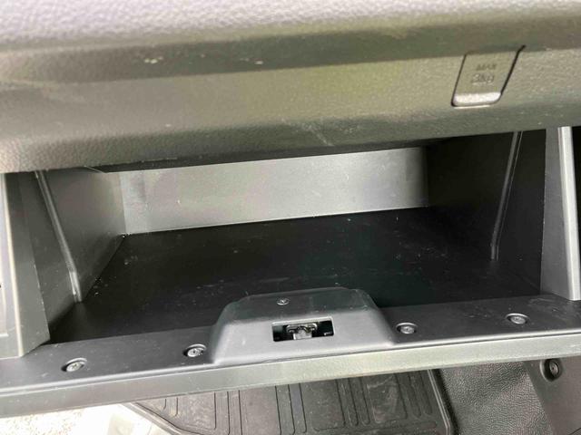 ���\��͕��Ђv�����T�C�g�́u���X�\��v���N���b�N���邾���ŊȒP�ɂł���l�b�g�\�񂪂Ƃ��Ă��֗��ł��B