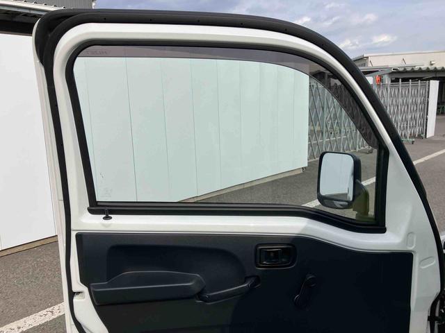 �v�����T�C�g����́u���X�\��v�́A���[���E�d�b�ł̂��A�����s�v�ŁA�Q�S���Ԏ󂯕t���Ă���܂��I