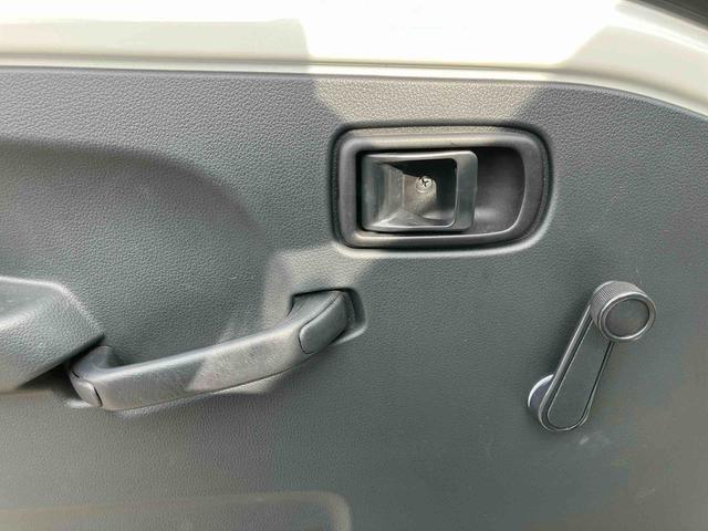 �������A���[���ł́u���ψ˗��v��u�����_�C�����v�ł̂��⍇������t���Ă���܂��B