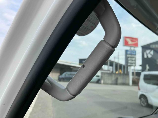 ���⍇���̍ۂɁA�u�Ԏ�v�u�N���v�u�F�v�u���s�����v�����`�������܂��ƃX���[�Y�ɂ��ē����ł��܂��I