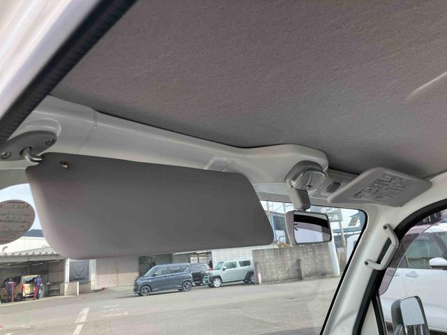 ���߂��̓X�܂ɋC�ɓ��������Ԃ��Ȃ��Ă����v�ł��B