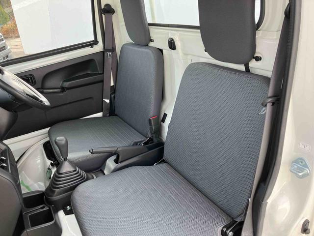 ����]�̂��Ԃ����q�l�̂��Z���̂��߂��̓X�܂܂ł��^�ђv���܂��B