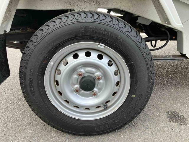 �L�b�Y�X�y�[�X�����p�ӂ��Ă���܂��̂ł��q�l�A��ł������S���������B�i�����ɂ���Ďg���Ȃ��ꍇ���������܂��B���������������j