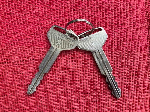 �����ɂ͏��ۃX�v���[��ݒu���Ă���܂��̂ŁA�����R�ɂ����p���������B