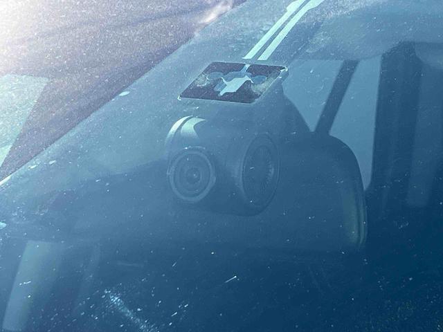 ���Ђɂ͂Q�̖����ۏ؂��������܂��B