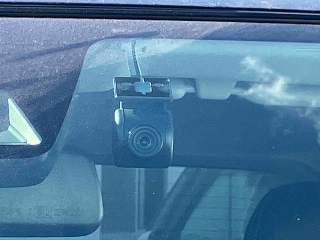 �P�ڂ́w�܂�����ۏ؁i�����j�x�ł��B