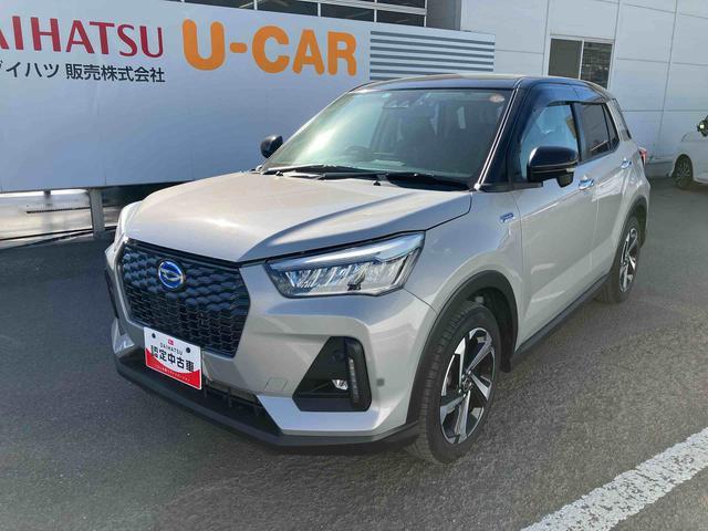 �ۏ؊��Ԃ́A�[�ԓ����P�N�ԁE���s�����������ł��̂ŁA�����S���Ă��w��������蒸���܂��B