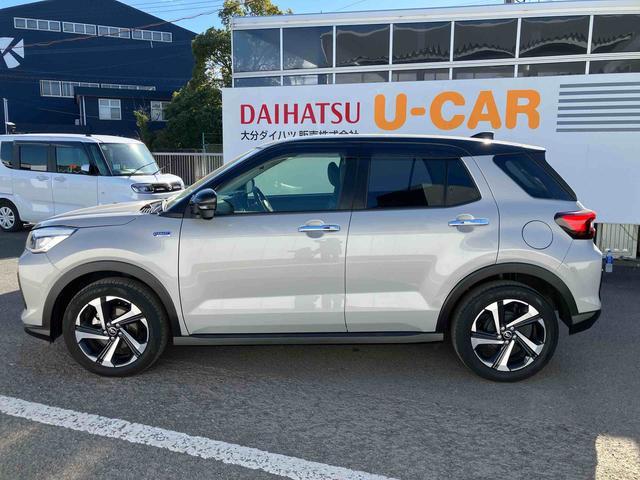 �Q�ڂ́w���������ۏ؁i�����j�x�ł��B