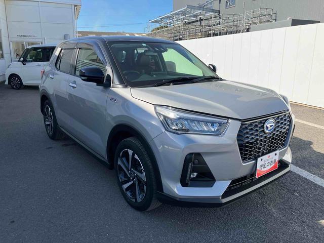 �ԗ��{�̉��i�R�O���~�����i����ō��݁j�̍��Y�S�������Ɨp�ԁE�y��p�E�y�ݕ��E���^��p�Ώۂł��B