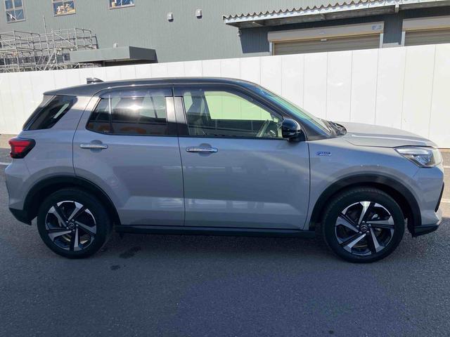 �ۏ؊��Ԃ́A�[�ԓ����R�����ԁE���s�����R��L���܂łł��̂ŁA�����S���Ă��w��������蒸���܂��B