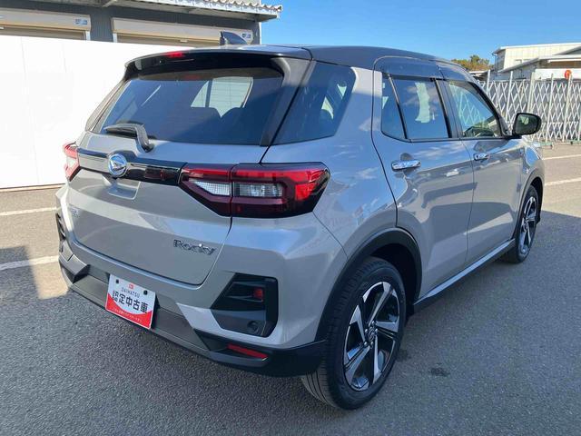 �P�ڂ́A�܂�����ۏ؂��P�N�������͂Q�N��������w�܂�����ۏ؃v���X�x�ł��B