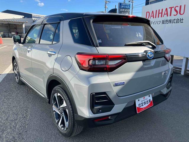 �Q�ڂ́A�V�Ԉ�ʕۏ؊��Ԓ��̂��ԂɊi���łQ�N�̉����ۏ؂������w�܂�����ۏ؃v���X���x