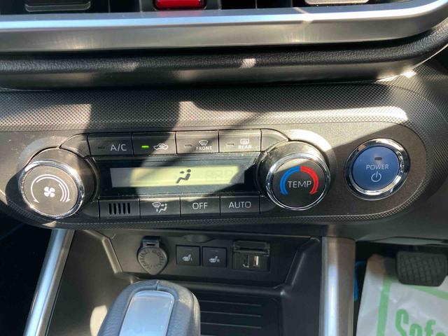 �S�Ă̕ۏ؂ł����A�ۏؑΏۊO�ƂȂ鍀�ڂɊւ��܂��ẮA���q�l�ɂ����S�𒸂��ꍇ���������܂��B