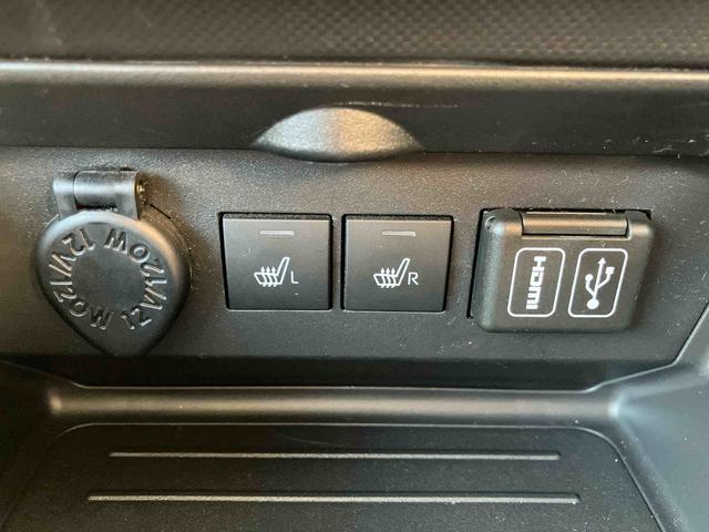 �Q�D�u����_�������v�͈��S���Ă���蒸���ׂɁA���[�Ԃ܂łɖ@��P�Q�J���_�������̓_�����s���܂��B