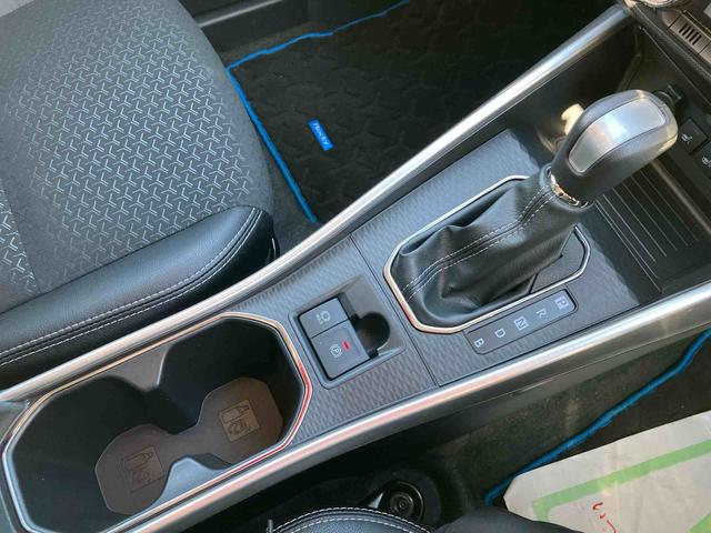 �����ȃN���}��m��s�������G�L�X�p�[�g���A��{���\�Ɋւ��@�\���Ԃ�O��I�ɓ_���v���܂��B