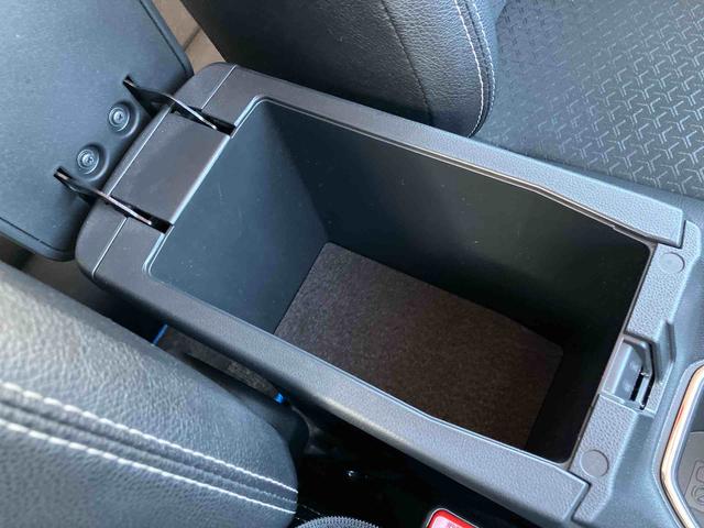 �R�D�u�F�蒆�ÎԃJ���e�v�́A���s������C�����ɉ����ăL�Y�E���݂̗L���E��Ԃ���Օi�̌����A�ߋ��̐����󋵂��킩��܂��B