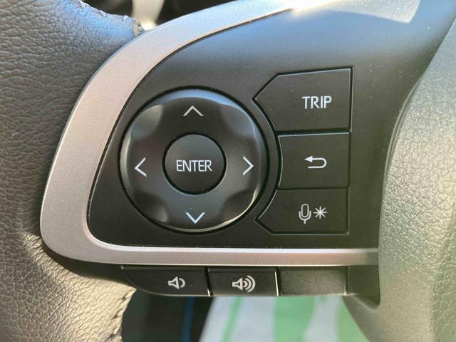 ���q�l�̂��v�]�Ɋ�Â��I�v�V�������́u�x�������z�v�Ɋ܂܂�܂���B�ʓr�\���󂯂܂��B