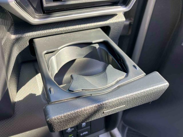 �����k�̍ۂ͉c�ƃX�^�b�t�̂���܂��X�܂����ē������Ē����܂��B