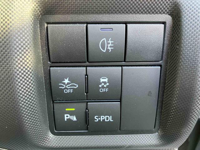 ���q�l�̂��Z���̂��߂���A�����^�т₷���X�܂����������������B