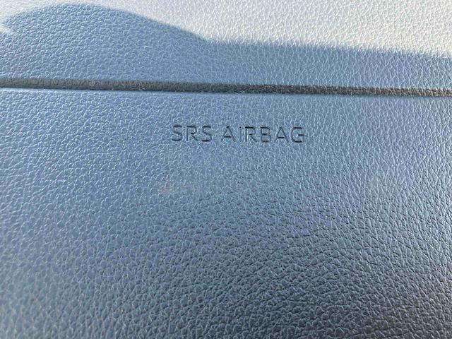 �v�����T�C�g����́u���X�\��v�́A���[���E�d�b�ł̂��A�����s�v�ŁA�Q�S���Ԏ󂯕t���Ă���܂��I