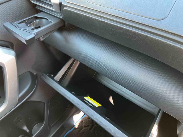 �������A���[���ł́u���ψ˗��v��u�����_�C�����v�ł̂��⍇������t���Ă���܂��B