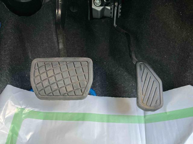 ���⍇���̍ۂɁA�u�Ԏ�v�u�N���v�u�F�v�u���s�����v�����`�������܂��ƃX���[�Y�ɂ��ē����ł��܂��I