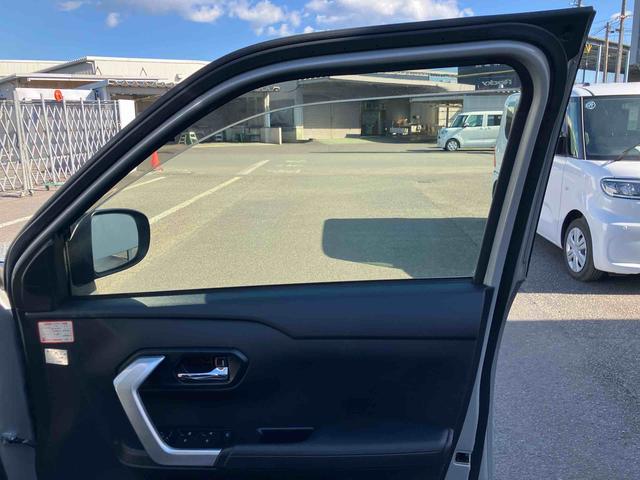 ���߂��̓X�܂ɋC�ɓ��������Ԃ��Ȃ��Ă����v�ł��B