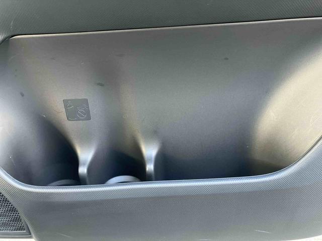 �啪�_�C�n�c���c�X�܊Ԃ̉^����p�͈�ؒ����܂���I