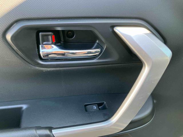 �y���j���c�Ƃ��Ă���܂��B���Ƒ�������Ă��z�����������B