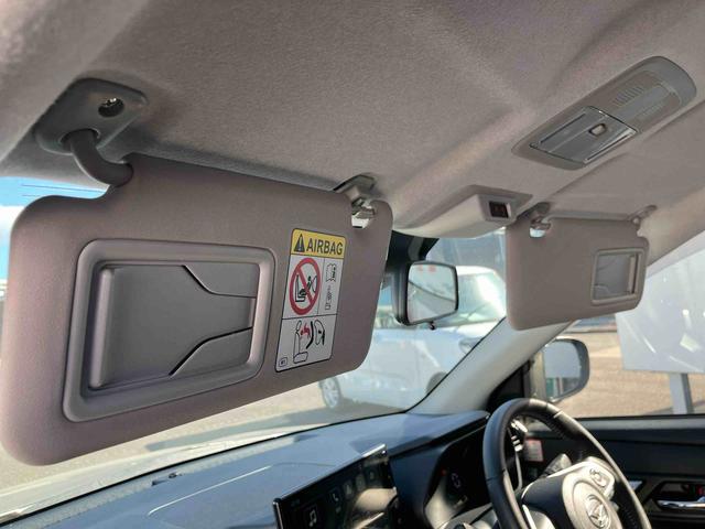 �L�b�Y�X�y�[�X�����p�ӂ��Ă���܂��̂ł��q�l�A��ł������S���������B�i�����ɂ���Ďg���Ȃ��ꍇ���������܂��B���������������j