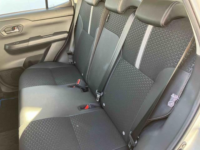 �����ɂ͏��ۃX�v���[��ݒu���Ă���܂��̂ŁA�����R�ɂ����p���������B