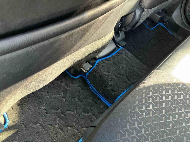 ��x�A�X���ɂĂ��Ԃ������ɂȂ��܂��񂩁H