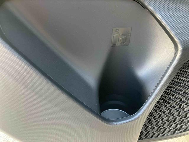 �����Ƃɕς��E�F���J���X�C�[�c��F�X�Ȃ����ݕ������y���ݒ����܂��B���C�y�ɂ��\���t���������B