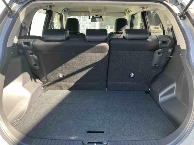 �啪�_�C�n�c�̔F�蒆�ÎԂ́A���Ђv�����T�C�g����ł��������������܂��B