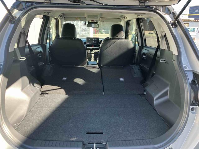 �����A�R�O�O��قǌf�ځE�X�V�����Ă���܂��B