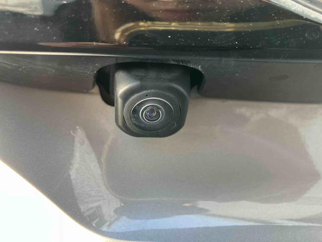 ���ЂŎg�p���Ă�������Ԃ�W���ԁE����ԂȂǕ��L���Ԏ�E�O���[�h����葵���Ă���܂��B