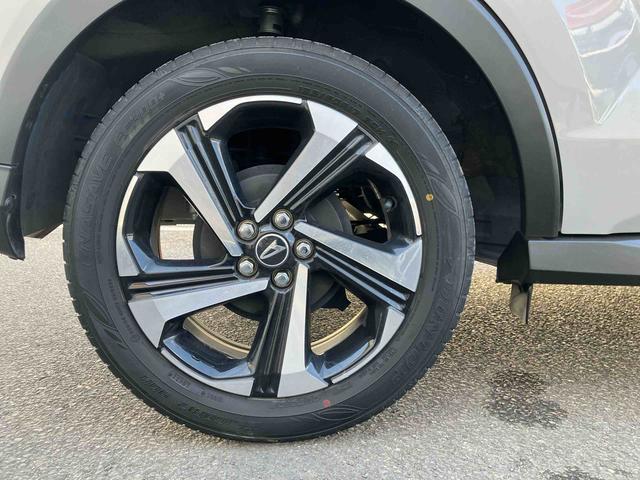 �O�ς̎ʐ^�͂������A�ԓ��̎ʐ^�i�R�U�O�x�摜�j���������������܂��B