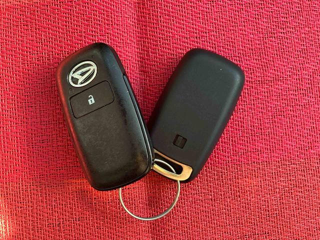 ����]�̎Ԏ�E�E����ȎԂق����ȁE�E�E�Ȃǂ���΂Ȃ�Ȃ�ƁI