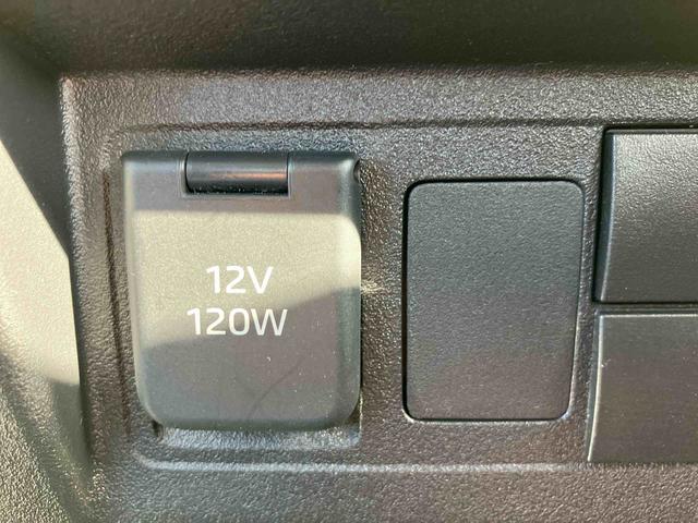 ハイゼットトラック ジャンボエクストラ　走行距離無制限１２ヶ月保証付き　ハイビームアシスト　禁煙　両席エアバック　ＡＵＴＯライト　記録簿付き　ＡＢＳ　アイドリングＳ　運転席エアバッグ　ＥＳＣ　セキュリティ　緊急ブレーキ　ＬＤＡ（18枚目）