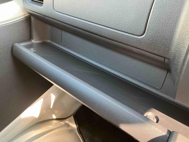 ハイゼットトラック ジャンボエクストラ　走行距離無制限１２ヶ月保証付き　ハイビームアシスト　禁煙　両席エアバック　ＡＵＴＯライト　記録簿付き　ＡＢＳ　アイドリングＳ　運転席エアバッグ　ＥＳＣ　セキュリティ　緊急ブレーキ　ＬＤＡ（26枚目）